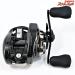 【シマノ】 23アンタレス DC MD XG SHIMANO ANTARES
