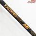 【Gルーミス】 IMX CR724 ショートコンプヘビー G.Loomis IMX Short Comp Heavy バス ベイトモデル K_225