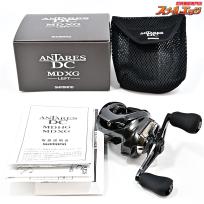 【シマノ】 23アンタレス DC MD XG SHIMANO ANTARES