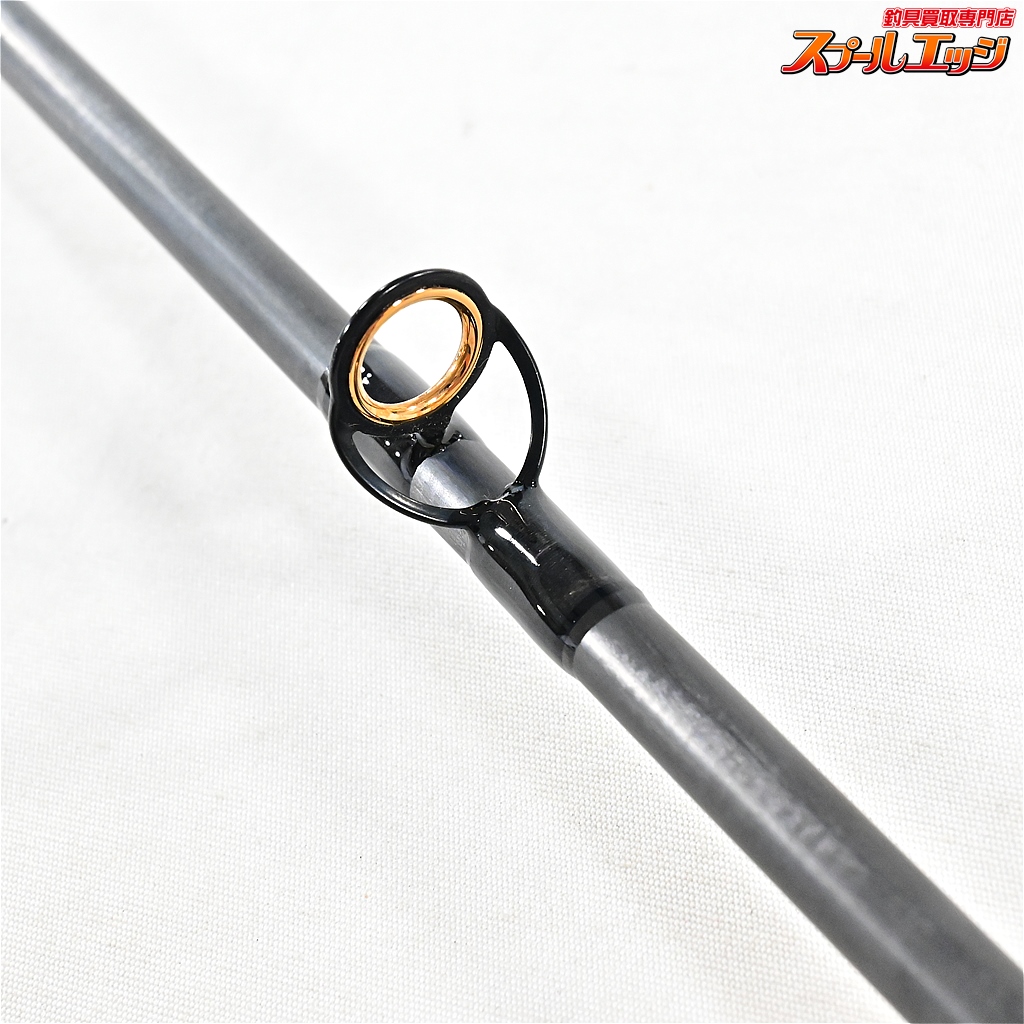 14プロミスドロー ３枚（BS52-CP10 250714 ウィンジョブ® CP304 BOA® MAGMA 3E相当 | メトロポリス