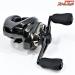 【シマノ】 23アンタレス DC MD XG SHIMANO ANTARES