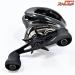 【シマノ】 23アンタレス DC MD XG SHIMANO ANTARES