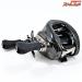 【シマノ】 23アンタレス DC MD XG SHIMANO ANTARES