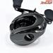 【シマノ】 23アンタレス DC MD XG SHIMANO ANTARES