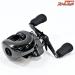 【シマノ】 23アンタレス DC MD XG SHIMANO ANTARES