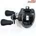 【シマノ】 23アンタレス DC MD XG SHIMANO ANTARES