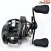 【シマノ】 23アンタレス DC MD XG SHIMANO ANTARES