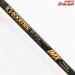 【Gルーミス】 IMX MBR782C ピッチングコンペティション G.Loomis IMX Pitching Competition バス ベイトモデル K_240