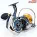 【ダイワ】 25ソルティガ 8000-H DAIWA SALTIGA