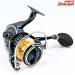 【ダイワ】 25ソルティガ 8000-H DAIWA SALTIGA