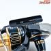 【ダイワ】 25ソルティガ 8000-H DAIWA SALTIGA