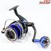 【ダイワ】 15ソルティガ 5000H DAIWA SALTIGA