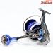 【ダイワ】 15ソルティガ 5000H DAIWA SALTIGA
