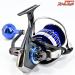 【ダイワ】 15ソルティガ 5000H DAIWA SALTIGA