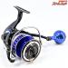 【ダイワ】 15ソルティガ 5000H DAIWA SALTIGA