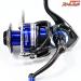 【ダイワ】 15ソルティガ 5000H DAIWA SALTIGA