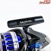 【ダイワ】 15ソルティガ 5000H DAIWA SALTIGA