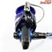 【ダイワ】 15ソルティガ 5000H DAIWA SALTIGA