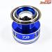 【ダイワ】 15ソルティガ 4500H スプール DAIWA SALTIGA