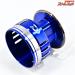 【ダイワ】 15ソルティガ 4500H スプール DAIWA SALTIGA