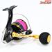 【ダイワ】 23レガリス LT 5000-CXH DAIWA LEGALIS