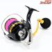 【ダイワ】 23レガリス LT 5000-CXH DAIWA LEGALIS