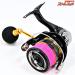 【ダイワ】 23レガリス LT 5000-CXH DAIWA LEGALIS