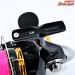 【ダイワ】 23レガリス LT 5000-CXH DAIWA LEGALIS