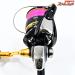 【ダイワ】 23レガリス LT 5000-CXH DAIWA LEGALIS