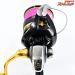【ダイワ】 23レガリス LT 5000-CXH DAIWA LEGALIS