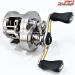 【シマノ】 23カルカッタコンクエスト BFS XG SHIMANO CALCUTTA CONQUEST