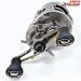 【シマノ】 23カルカッタコンクエスト BFS XG SHIMANO CALCUTTA CONQUEST