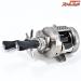 【シマノ】 23カルカッタコンクエスト BFS XG SHIMANO CALCUTTA CONQUEST