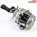 【シマノ】 23カルカッタコンクエスト BFS XG SHIMANO CALCUTTA CONQUEST
