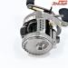 【シマノ】 23カルカッタコンクエスト BFS XG SHIMANO CALCUTTA CONQUEST