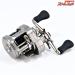 【シマノ】 23カルカッタコンクエスト BFS XG SHIMANO CALCUTTA CONQUEST