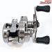 【シマノ】 23カルカッタコンクエスト BFS XG SHIMANO CALCUTTA CONQUEST