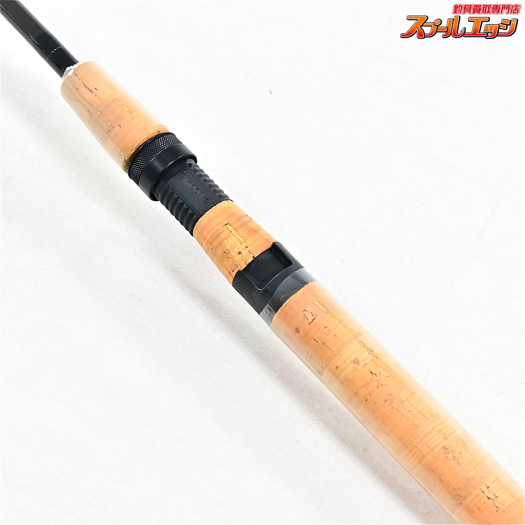 Gルーミス　GLX SJR721 ライトリグスペシャル G.Loomis Gルーミス】 GLX SJR721 ライトリグスペシャル G.Loomis GLX