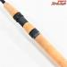【Gルーミス】 GLX SJR721 ライトリグスペシャル G.Loomis GLX Light Lig Special バス スピニングモデル K_225