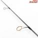 【Gルーミス】 GLX SJR721 ライトリグスペシャル G.Loomis GLX Light Lig Special バス スピニングモデル K_225
