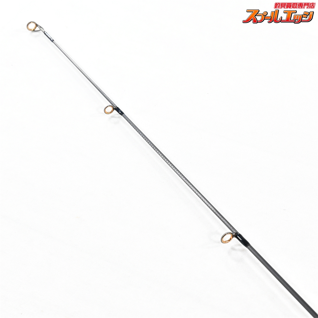Gルーミス　GLX SJR721 ライトリグスペシャル G.Loomis Gルーミス】 GLX SJR721 ライトリグスペシャル G.Loomis GLX