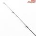 【Gルーミス】 GLX SJR721 ライトリグスペシャル G.Loomis GLX Light Lig Special バス スピニングモデル K_225