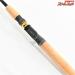 【Gルーミス】 GLX CR723 ショートコンプミディアム G.Loomis GLX Short Comp Medium バス ベイトモデル K_225