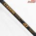 【Gルーミス】 GLX CR723 ショートコンプミディアム G.Loomis GLX Short Comp Medium バス ベイトモデル K_225