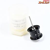 【シマノ】 23カルカッタコンクエスト BFS 純正スプール SHIMANO CALCUTTA CONQUEST
