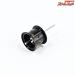 【シマノ】 23カルカッタコンクエスト BFS 純正スプール SHIMANO CALCUTTA CONQUEST