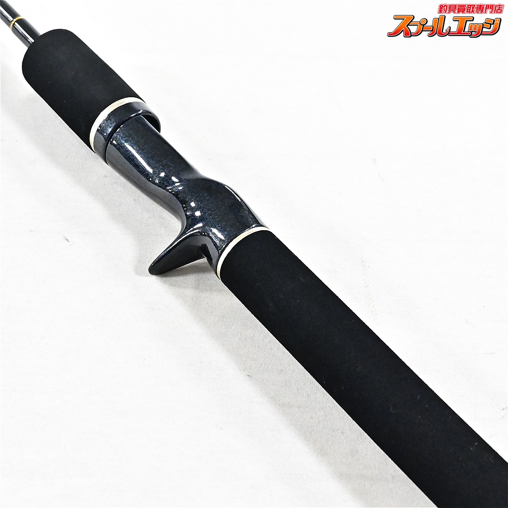 エバーグリーン　タクティクス　TCSC-62ML　スーパーレーザーショット エバーグリーン】 コンバットスティック タクティクス TCSC-62ML