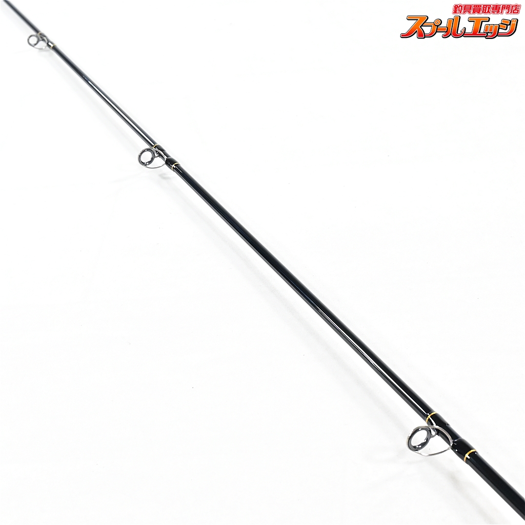 エバーグリーン　タクティクス　TCSC-62ML　スーパーレーザーショット エバーグリーン】 コンバットスティック タクティクス TCSC-69HD