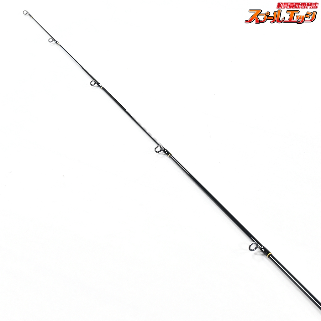 エバーグリーン　タクティクス　TCSC-62ML　スーパーレーザーショット エバーグリーン】 コンバットスティック タクティクス TCSC-62ML