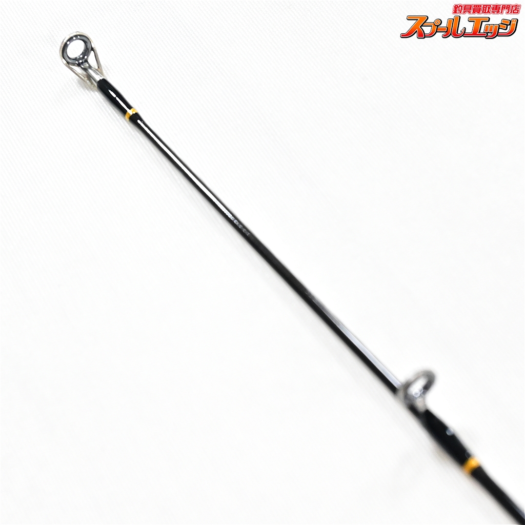 エバーグリーン　タクティクス　TCSC-62ML　スーパーレーザーショット エバーグリーン】 コンバットスティック タクティクス TCSC-62ML